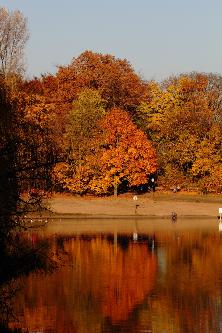 HERBST