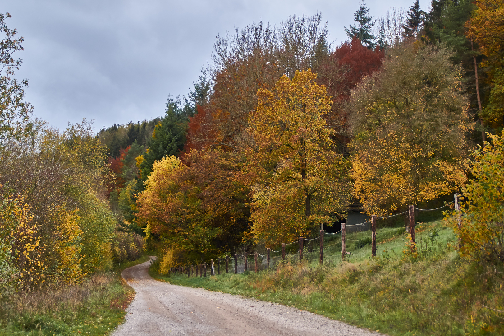 Herbst