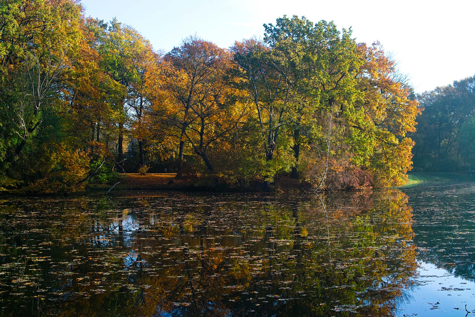 Herbst