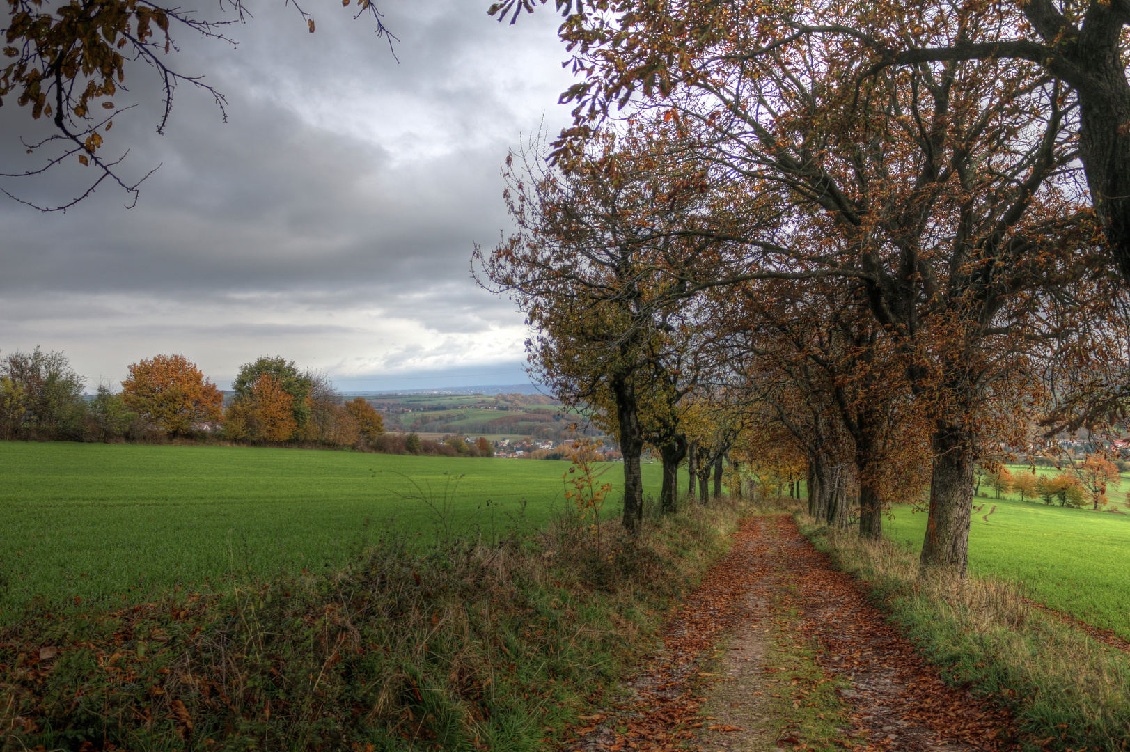 Herbst