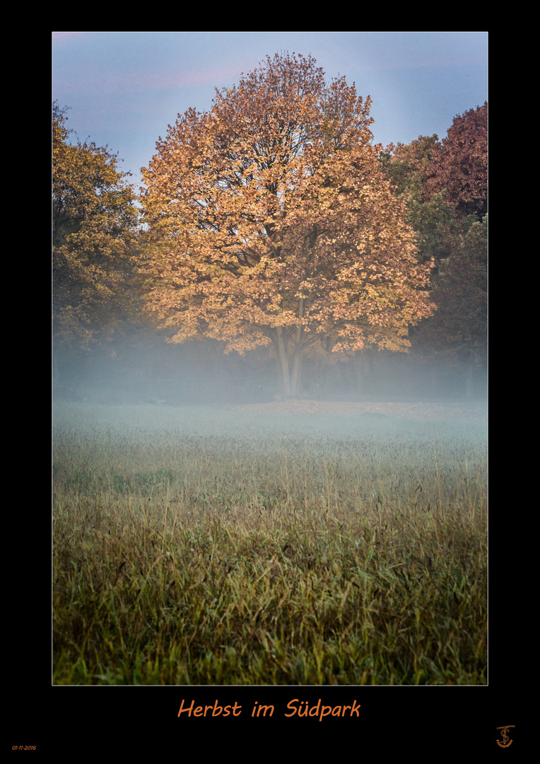 Herbst