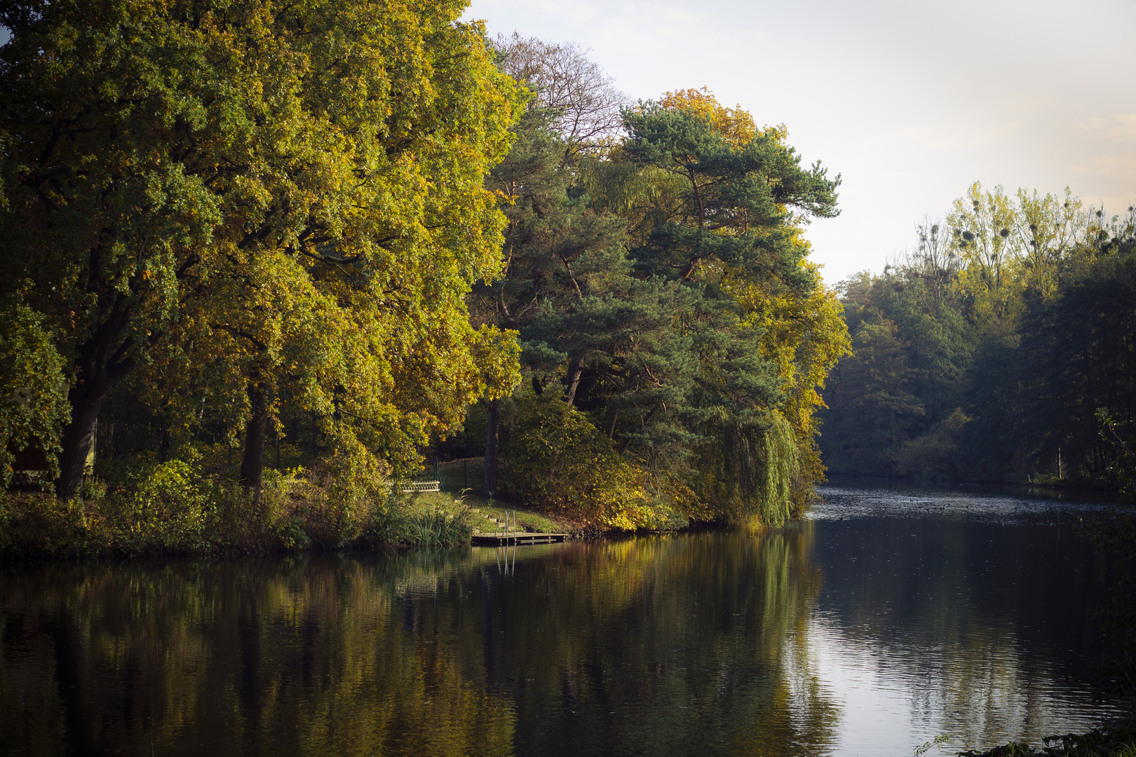 Herbst