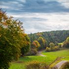 Herbst-Eifel