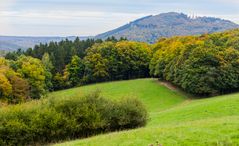 Herbst-Eifel