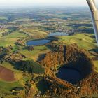 Herbst-Eifel