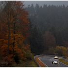 Herbst-Eifel