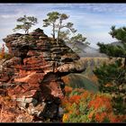 Herbst - Erinnerung 1