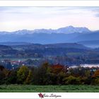 Herbst erreicht Reichling