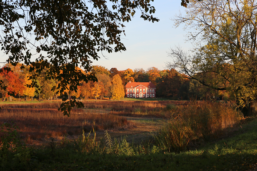 Herbst