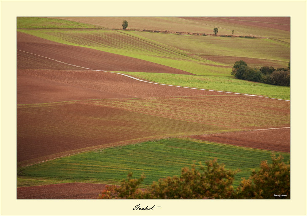 Herbst