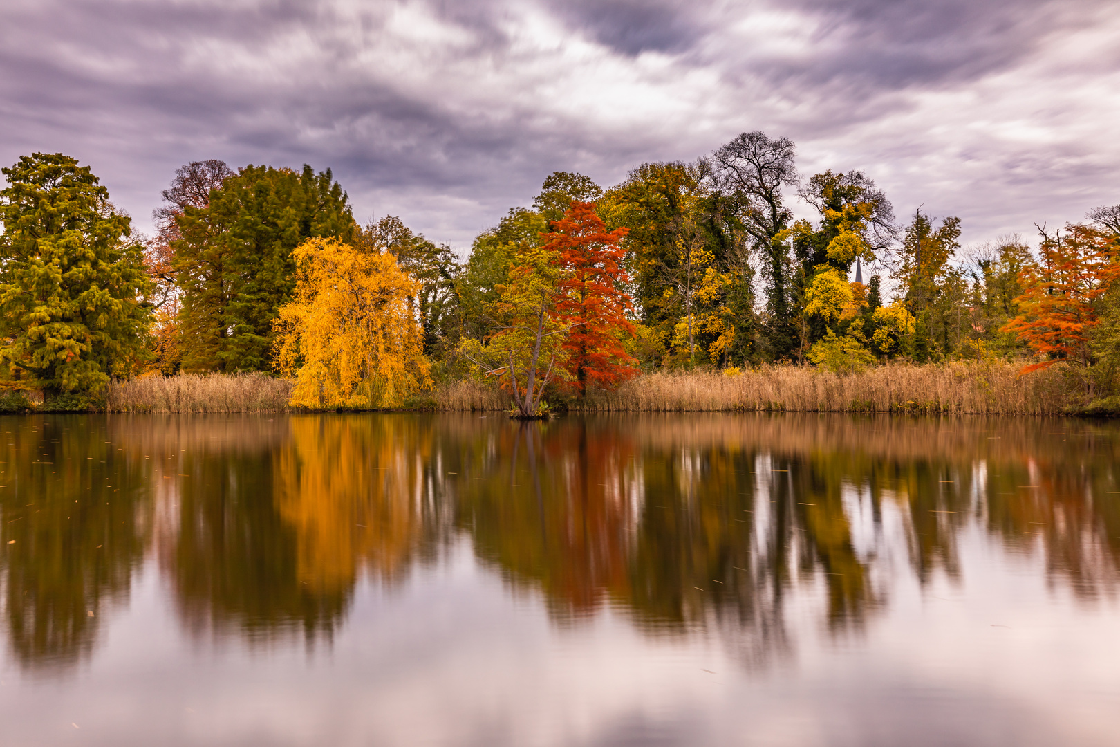 Herbst