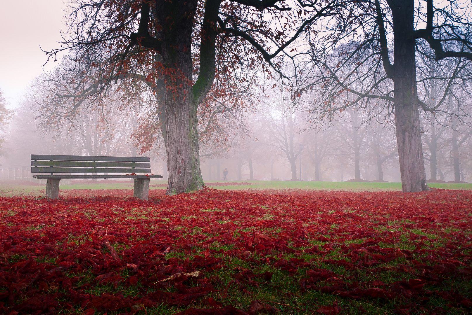 Herbst