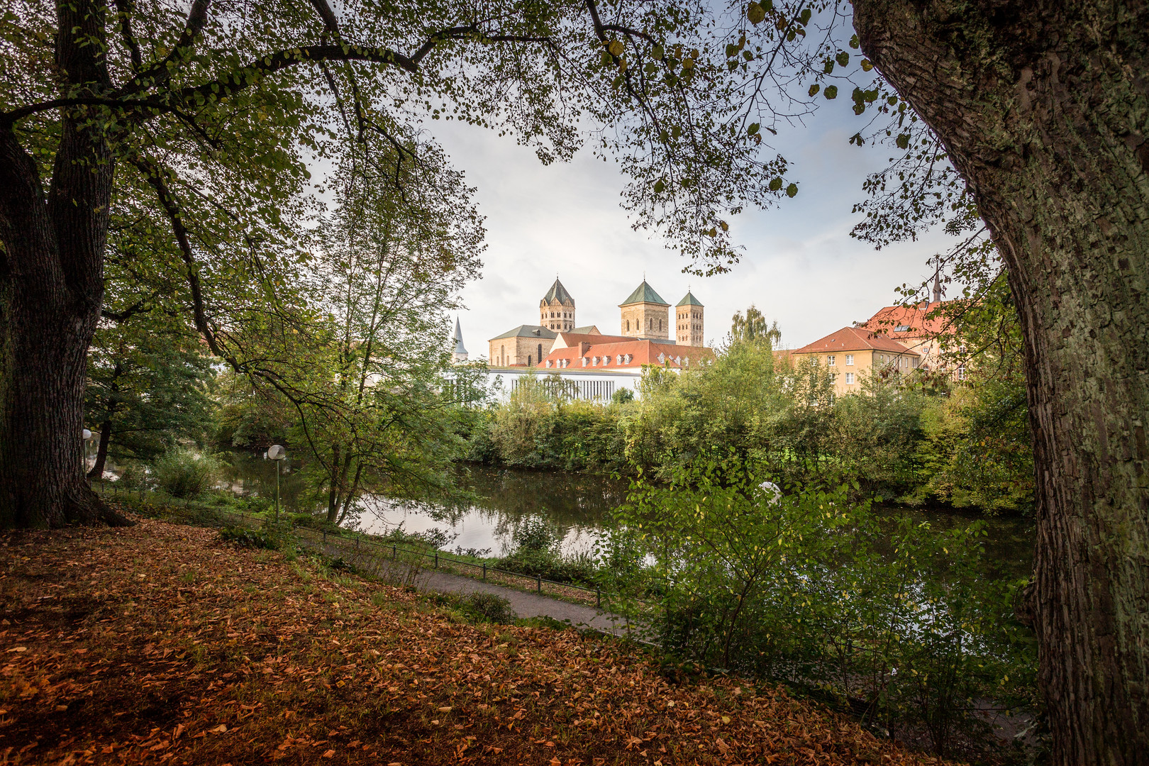 Herbst