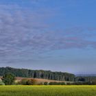 Herbst-Farben