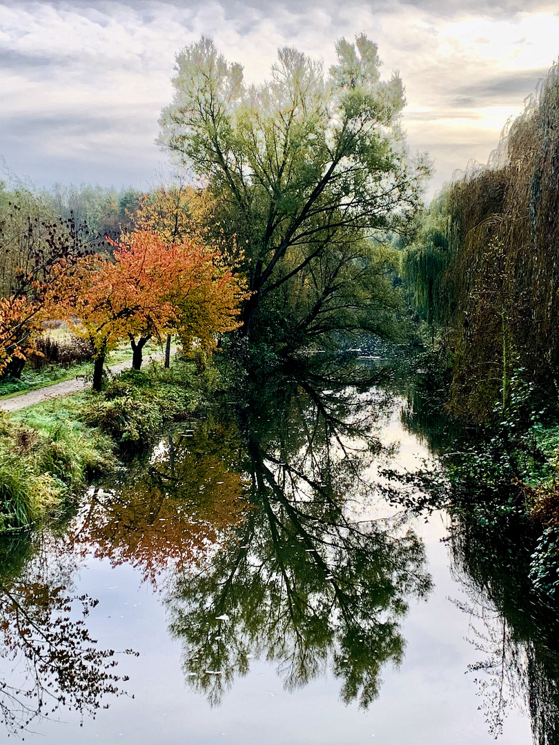 Herbst