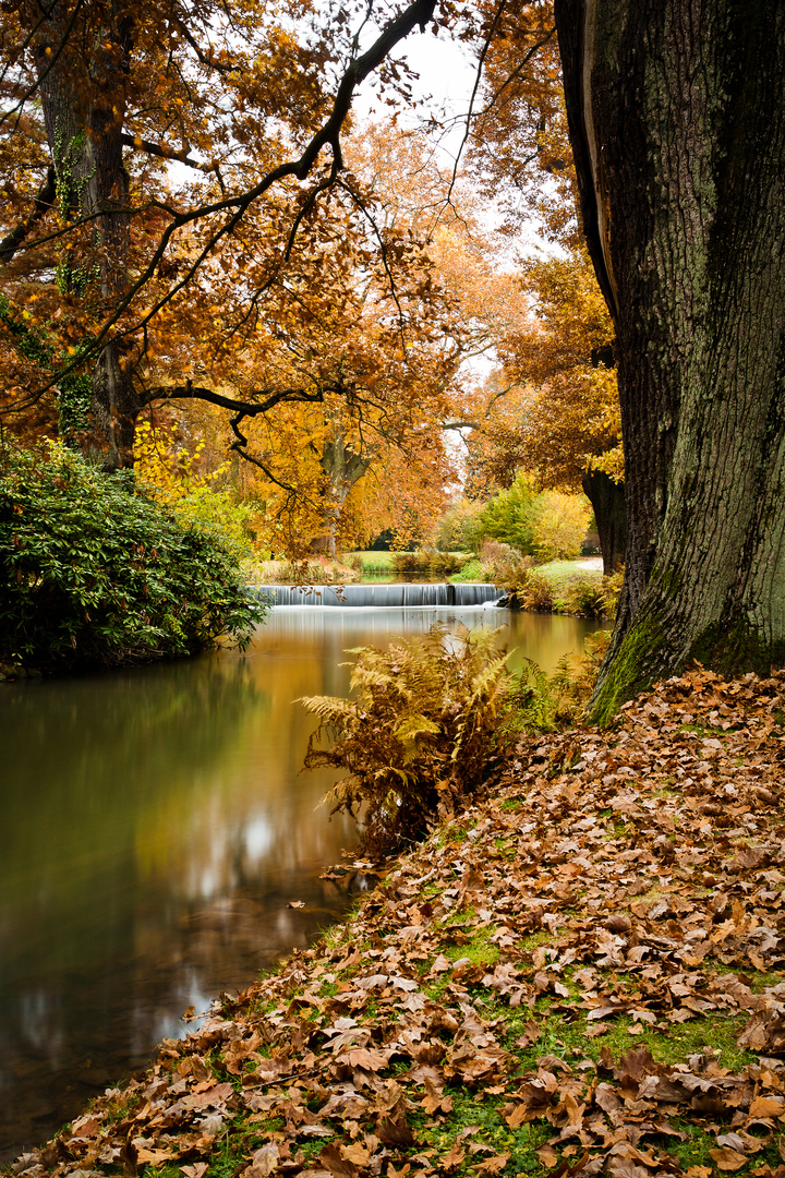 Herbst