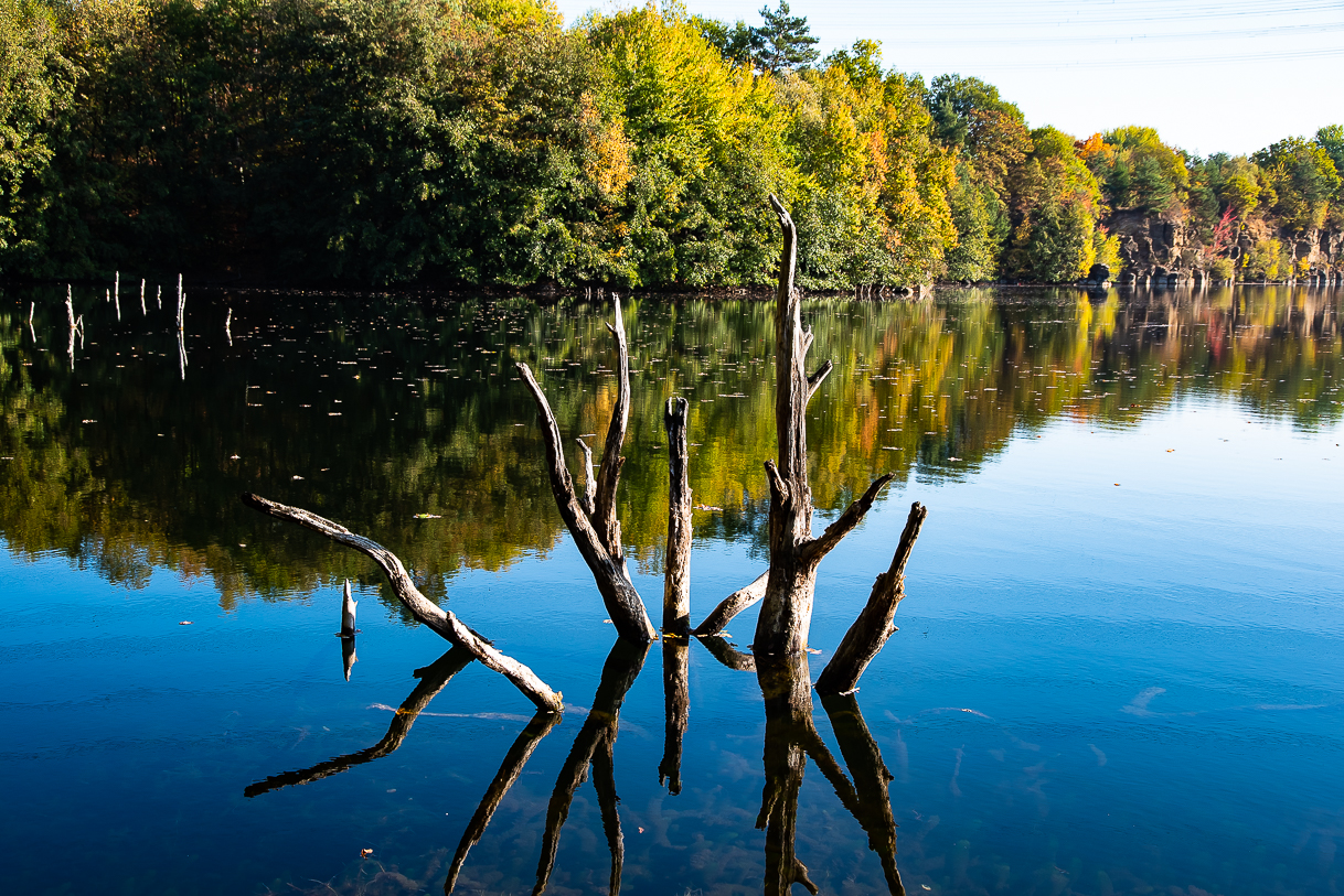 Herbst