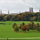 Herbst - gab´s letztes Jahr auch schon -