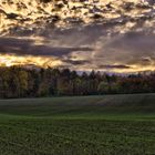 Herbst-HDR