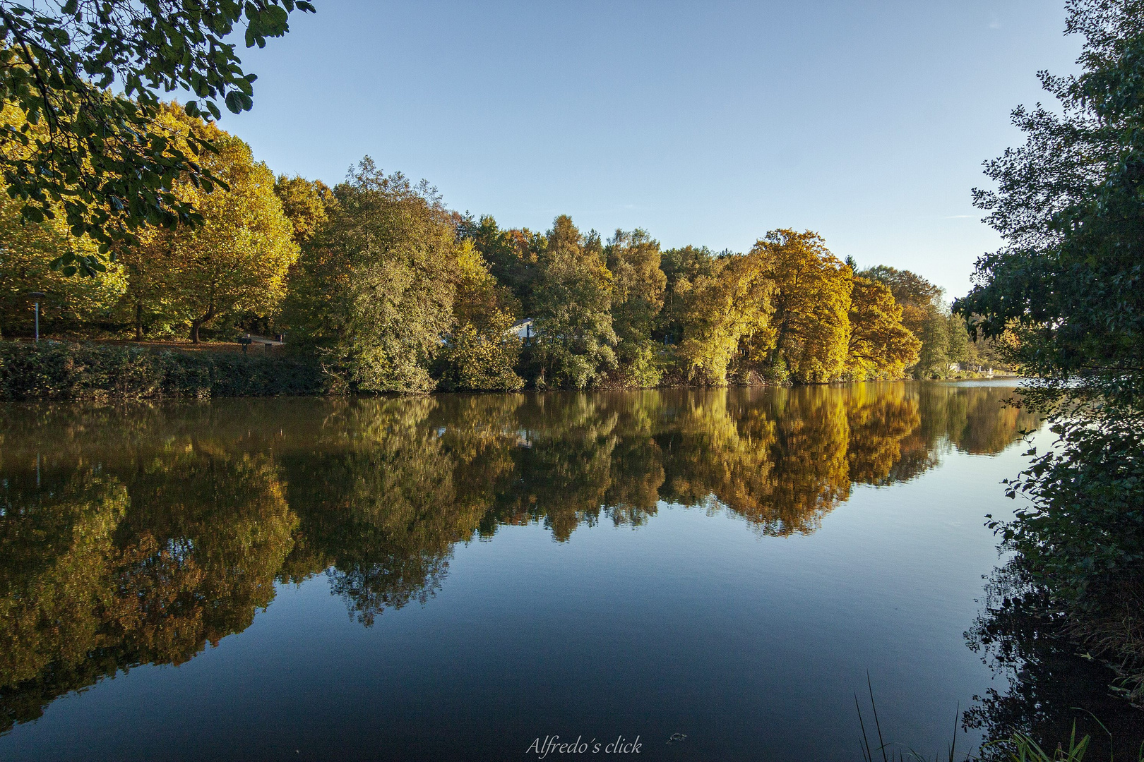 Herbst II