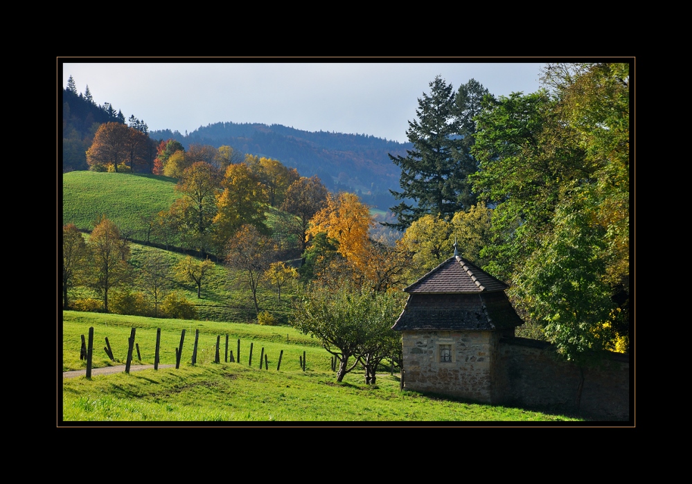 Herbst II