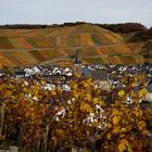 Herbst im Ahrtal