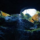 Herbst im Allgäu 2