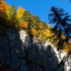 Herbst im Allgäu 3