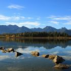 Herbst im Allgäu 3