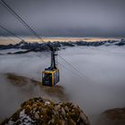 Herbst im Allgäu