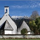 Herbst im Allgäu