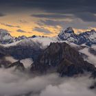 Herbst im Allgäu