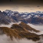 Herbst im Allgäu