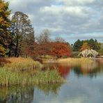 Herbst im Britzer Garten (02)