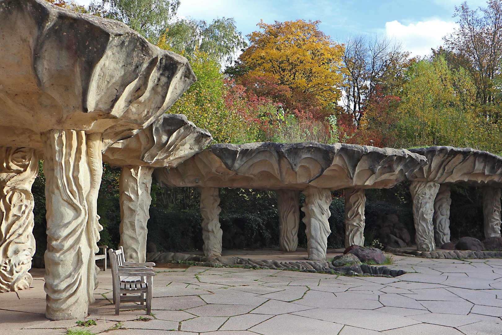 Herbst im Britzer Garten (04)