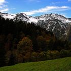 Herbst im Dietersbachtal 3