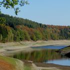 °°°° Herbst im Dumicke-Tal °°°°