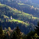 Herbst im Emmental