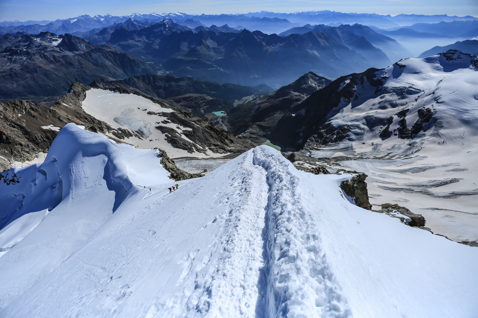 Herbst im Engadin (13)