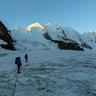 Herbst im Engadin (17)