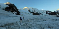 Herbst im Engadin (17)