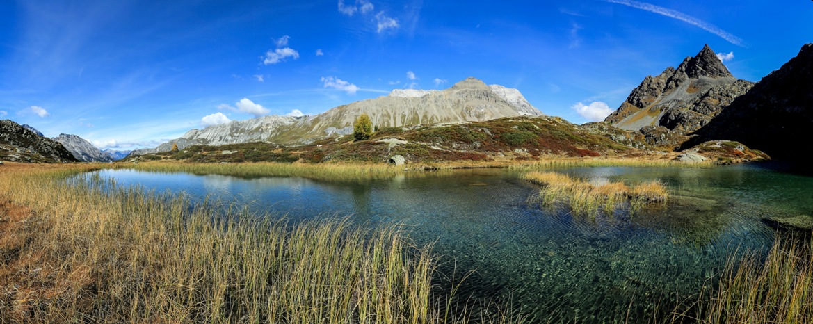 Herbst im Engadin (18)