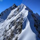 Herbst im Engadin (19)