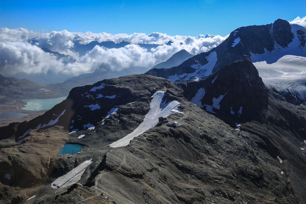 Herbst im Engadin (23)