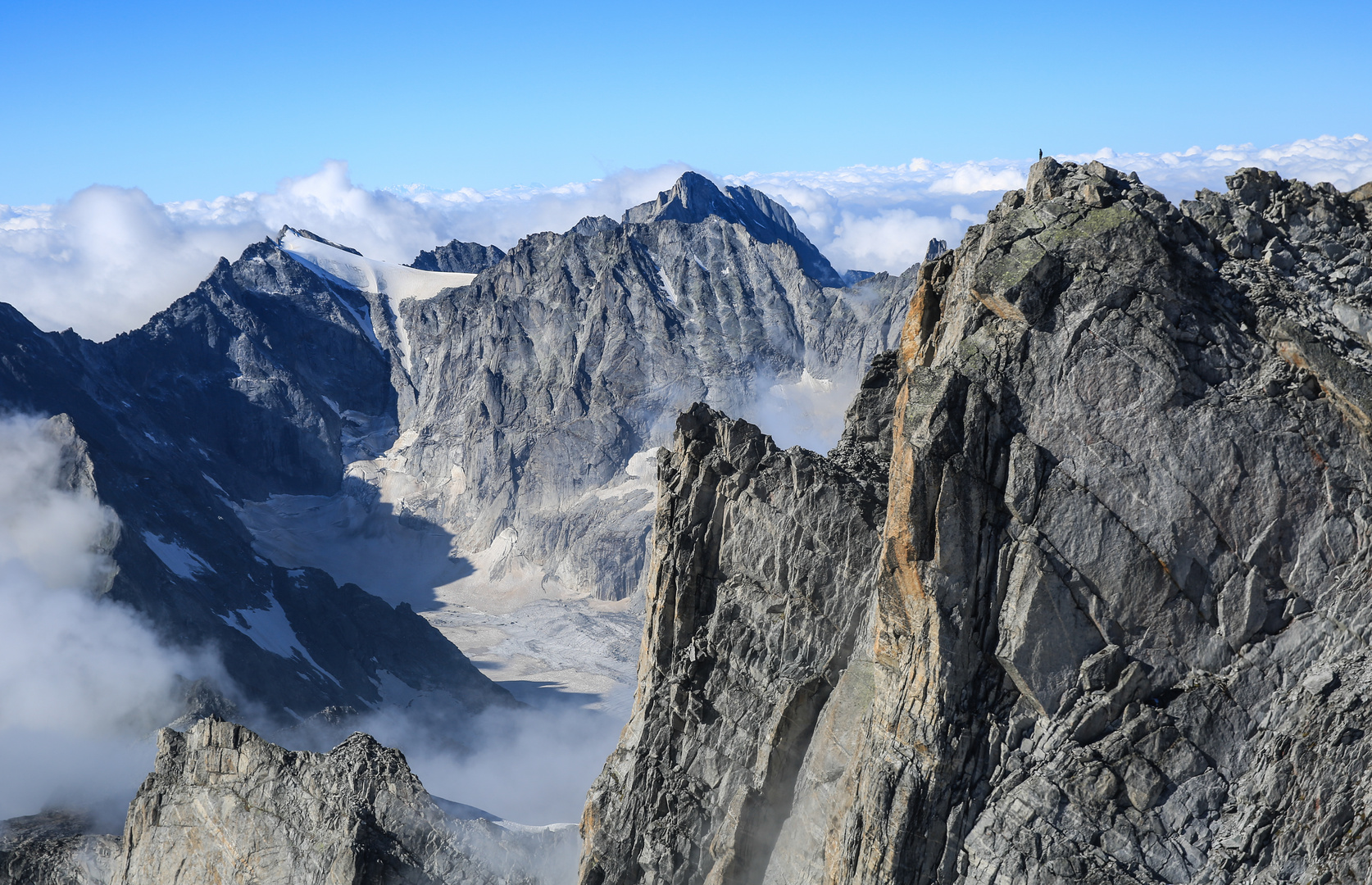 Herbst im Engadin (24)