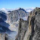 Herbst im Engadin (24)