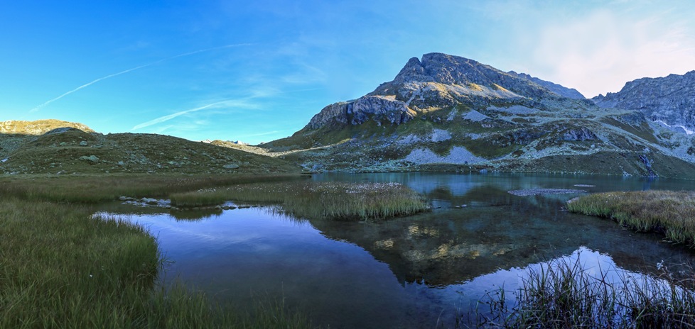 Herbst im Engadin (27)