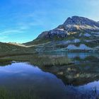 Herbst im Engadin (27)