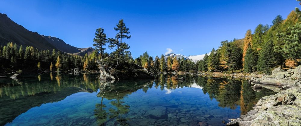 Herbst im Engadin (28)