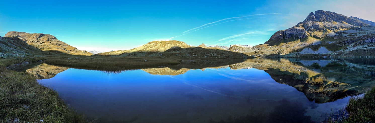 Herbst im Engadin (30)